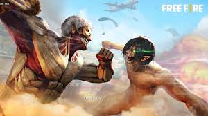 Exciting prizes are waiting for the free fire players. How To Get 10 000 Diamonds In Free Fire For Free Biharirockers Free Fire Redeem Code Today