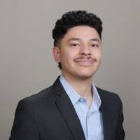 20+ "Marrero" profiles