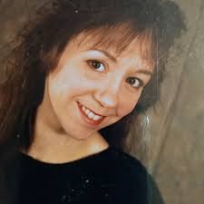 Wanda Carpenter in people