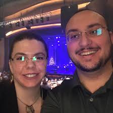 My Top 50 NFL Draft Prospects. Travis College Abdul Position WR/CB Grant  College 28 Ward Jalon Walker DT Will Alabama ILB Georgia LSU Jahdae OLB  TreVeyon Skattebo EDGE Ohio State Kaleb Walter