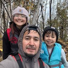 I need someone to paint our ceilings and walls. Who do you recommend?