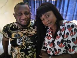 He is popularly known as el cream. Ernest Asuzu Sick Actor Recovers Speedily As Anambra First Lady Take Over Bills Nollywood Practitioners Visit Colleague In Hospital