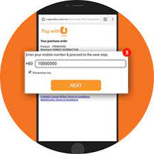 Pay with over 200 payment options including paypal. U Mobile Game Credits
