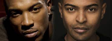 Noel clarke de bulletproof admet que la perte de poids. Ashley Walters Noel Clarke Have Made Another Massive Tv Move Twiceasnice Sexy Stylish