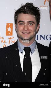 Trevor daniel hi-res stock photography and images