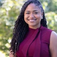 100+ "M. Washington" profiles