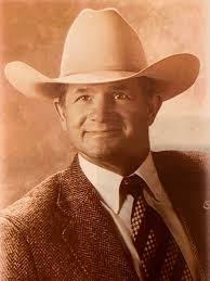 Dennis Storms: 1942-2021