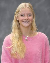 2021 Womens Lacrosse Roster - Marist University Athletics