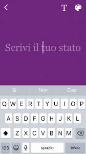 La Finestra Stato Di Whatsapp Diventa Accessibile Ecco Cosa Sapere