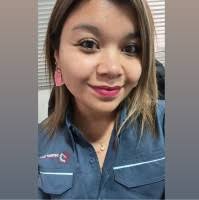 400+ perfiles de «Daniela Cortes Cortes»