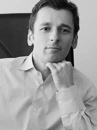 AI software platform for autonomous oil well drilling and global well data  analysis