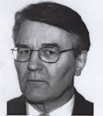 Hans Lundin (s), riksbyggens chef, och med all säkerhet hans fru Rita  Eklund(s) tycker det är OK att målaren Jan-Olof Johnsson (s) kostar  skattebetalarna 45.000:- per månad, som konsult åt Norrköpings kommun..