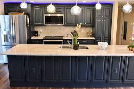 I have 12 years experience in designing kitchens, and come from a line of custom cabinet builders (father, uncles, grandfather), so you could say it is in my blood. Pin On Kitchen