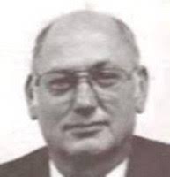 Richard Watkins Obituary (1931