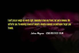 We did not find results for: Top 58 Friends That Forget You Quotes Famous Quotes Sayings About Friends That Forget You