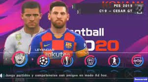 Best answer 11 years ago are you using intern. Download And Install Pes 2020 Iso Ppsspp Offline Techvig