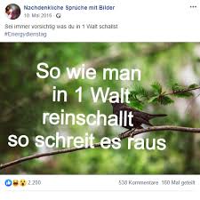 Die sammlung für liebessprüche, zitate. 7 Nachdenkliche Spruche Mit Bildern Hafft De