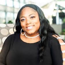 Sunlight is here to help women achieve their business dreams whether you're  a small-scale business owner or a large-scale entrepreneur, “Shika More Na  Sunlight” is here for you.