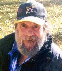 Obituary information for Augustus Joseph "Joe" Bullock