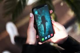 Add a favorite in the phone app if you open the contacts app you can add a contact to your favorites from there as well. How To Add Chrome Bookmarks To Iphone Ipad Homescreen Osxdaily