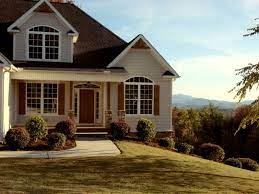 We did not find results for: Mountain Cabin Near Greenville South Carolina