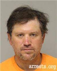 Travis Kuznia's Instagram, Twitter & Facebook