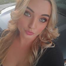 I posted about not being able to actually get someone out to do some work 