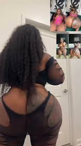 @Kingjack166Jacks video Tweet