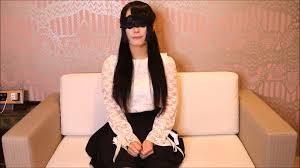 FC2PPV-4440619 No Third gravure model Rei 20 years old G cup 92cm goddess  body appears Shaved model is fucked raw and inseminated Overseas version