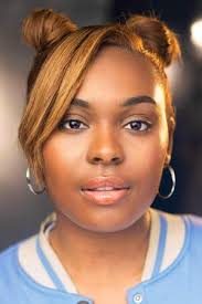 Cast & Crew for The Daughters of the Domino (2025)