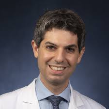 Blue Faery's News — Blue Faery