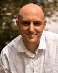 Find Men's Issues Therapists and Psychologists in Ashburn, VA