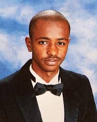 2023 Cary High Hall of Fame Media Guide by Cary Imp Club