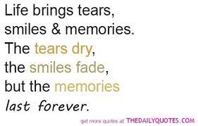 Pin On Inspirational Quotes