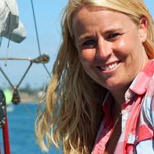 Tamra Cunningham (@tamra_monsmum)