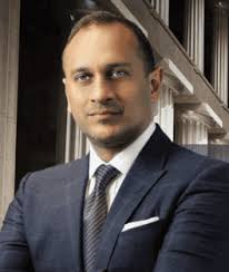 Russian Billionaire Takes US Legal Action For LawFuel Emails Russian  Billionaire Takes US Legal Action For LawFuel Emails -