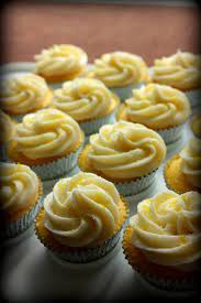 Delicious Spinach Chicken Pasta Bake My Life Well Loved Recipe Icing Recipe Desserts Cupcake Icing Recipe