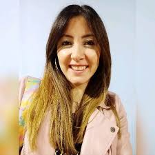 Gobierno de San Juan