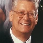 Search Homer Barnett, Jr. Obituaries and Funeral Services