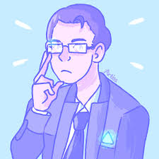 Connor's Eye Bender PREORDER