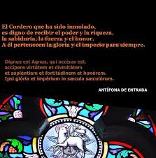 Capturador De Imagenes Domingo 24 De Noviembre Trigesimocuarto Domingo Del Tiempo Ordinario Solemnidad De Jesucristo Rey Tiempo Ordinario Iniciales Universo