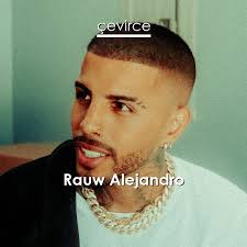 Learn spanish in a fun way with the music video and the lyrics of the song todo de ti (video oficial) of rauw alejandro. Rauw Alejandro Todo De Ti Spanish Lyrics English Translations Translate Institution Cevirce