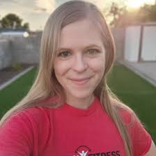 Meet the Team — Trinity Fitness Phoenix