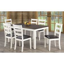 Maybe you would like to learn more about one of these? Dining Sets Dining Tables Chairs Best Buy Canada