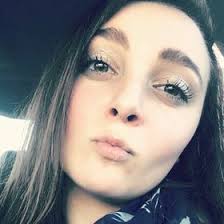 Caroline Aikin (carolineaikin)