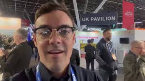 Terra York's Instagram, Twitter & Facebook