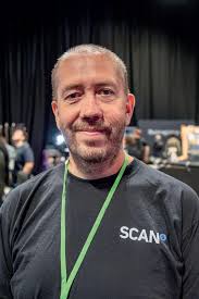 Bexhill News, February 2025, Issue 32 by Regional Media Group