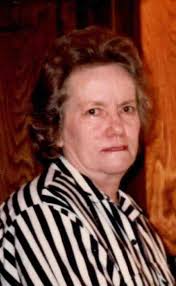 Perry Jean Gathright Obituary