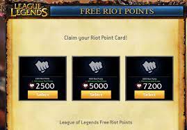 Generate unlimited steam gift card codes for free with no survey or downloads. League Of Legends Free Riot Points Gift Card Generator 2017 Home Facebook