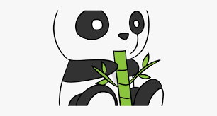 You can edit any of drawings via our online image editor before downloading. Easy Top Images Panda Clipart Transparent Backgrounds Kawaii Cute Panda Drawing Hd Png Download Kindpng